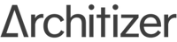 Architizer Logo_300_gray