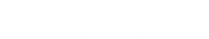 Architizer White logo Architizer White logo
