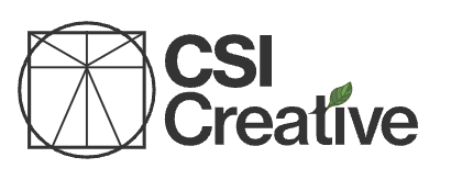 CSI Creative