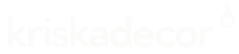 Kriskadecor